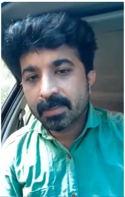 Sugesh